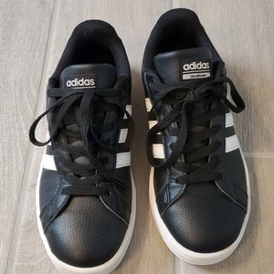 Adidas 6.5